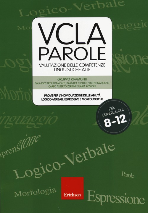 Photo gallery principale