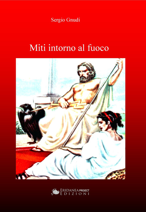 Photo gallery principale