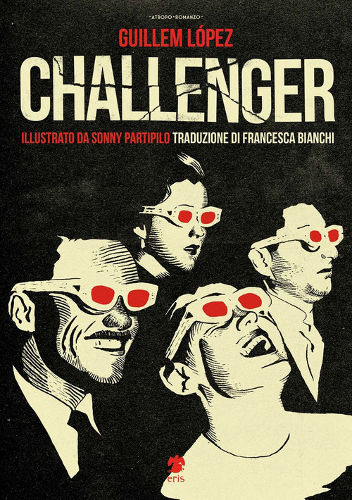 Challenger