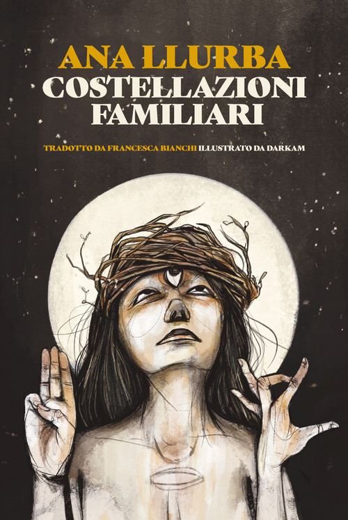 Costellazioni familiari