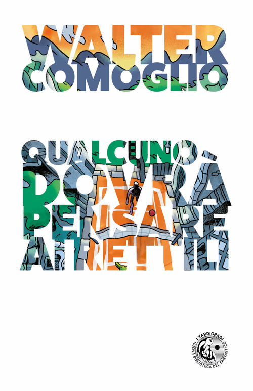 Qualcuno dovr&agrave; pensare ai rettili