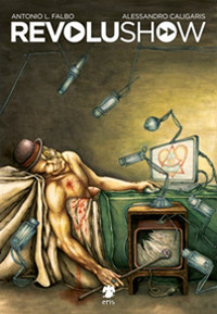 Photo gallery principale