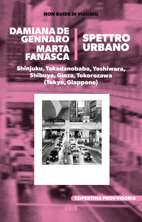 Spettro urbano