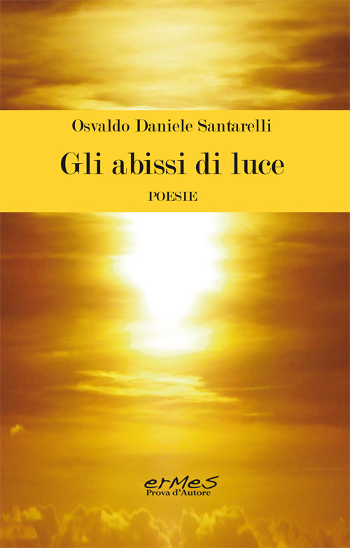 Gli abissi di luce