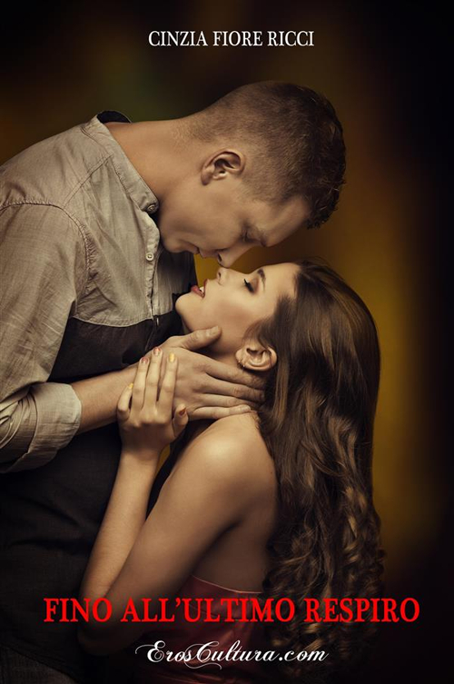 Fino all'ultimo respiro