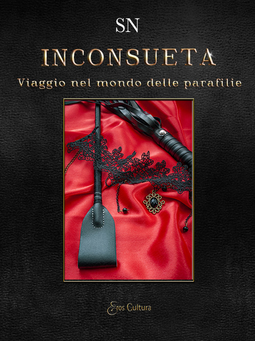 Photo gallery principale