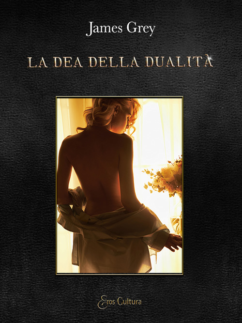 Photo gallery principale