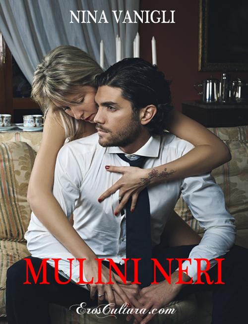 Photo gallery principale