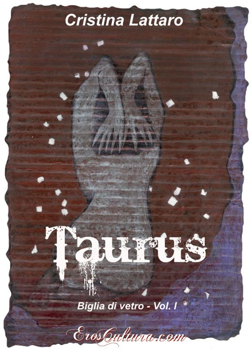 Taurus. Biglia di vetro