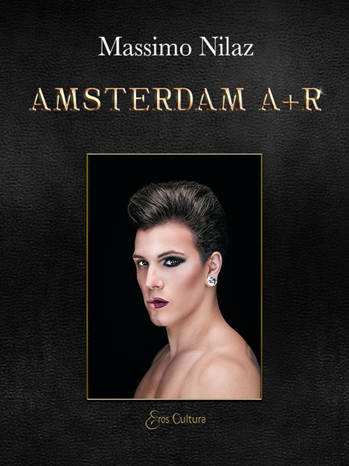 Amsterdam A+R