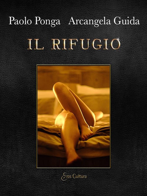 Il rifugio