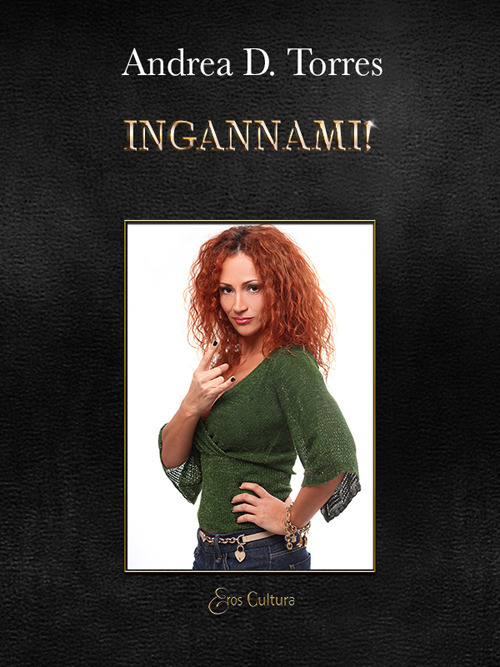 Ingannami!