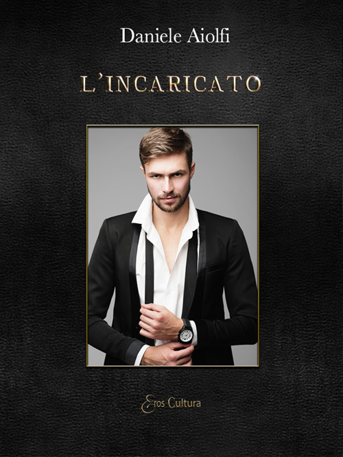 Photo gallery principale