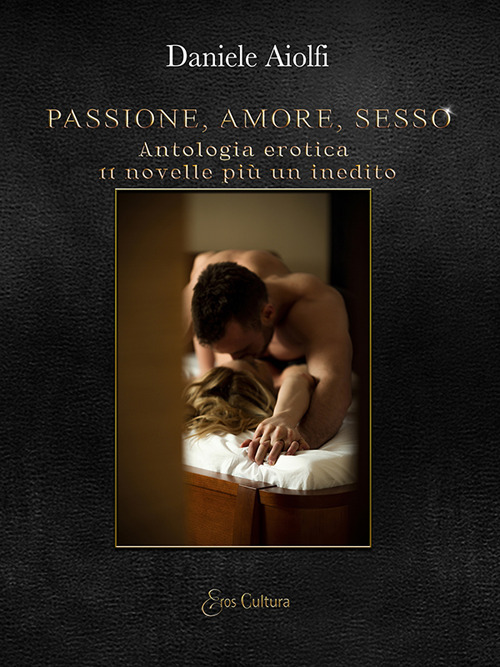 Photo gallery principale