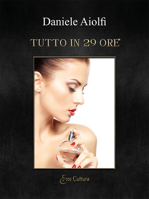 Photo gallery principale