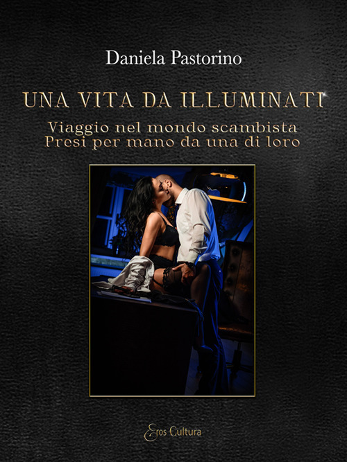 Photo gallery principale
