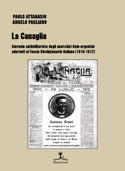 Photo gallery principale
