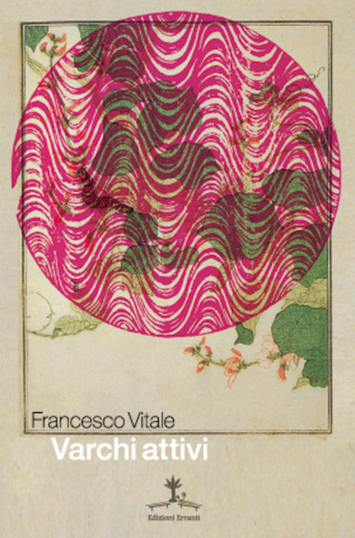 Photo gallery principale