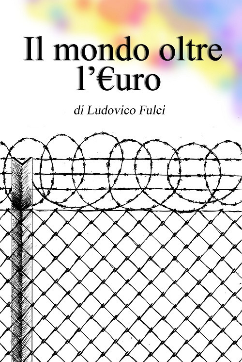 Il mondo oltre l'E.uro