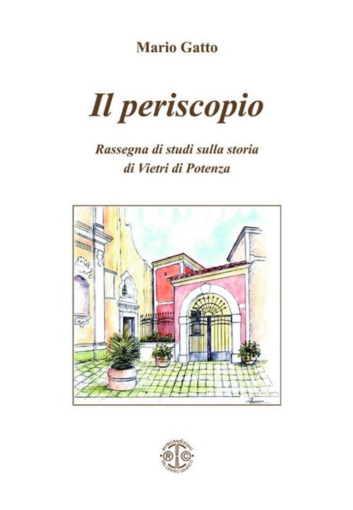 Photo gallery principale