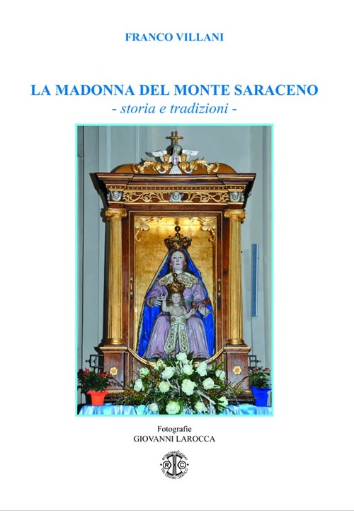 Photo gallery principale
