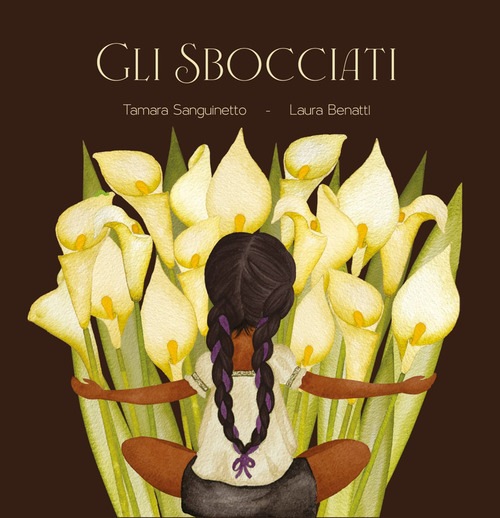 Gli sbocciati