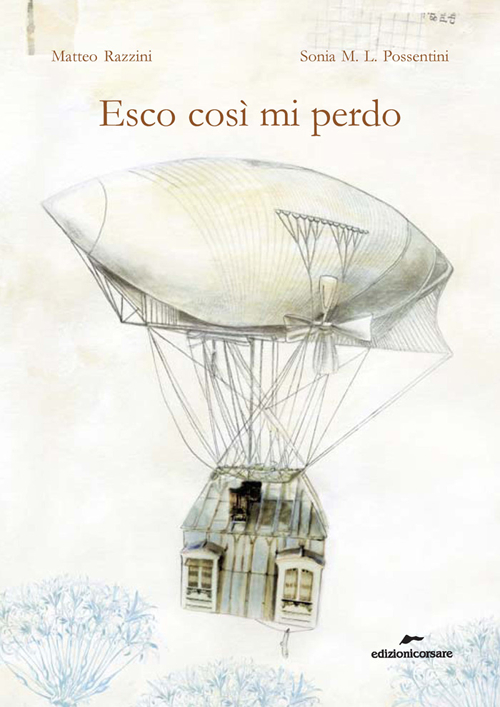 Chin P'ing Mei. Romanzo cinese del secolo XVI