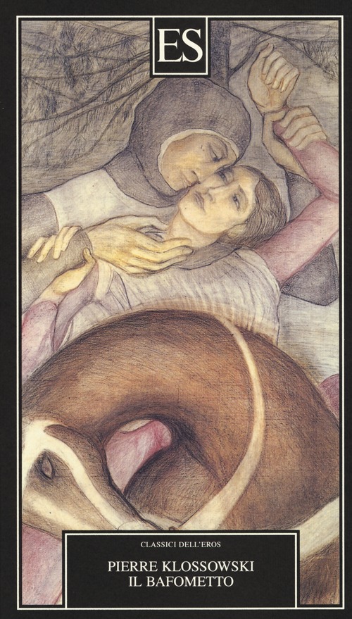 Photo gallery principale