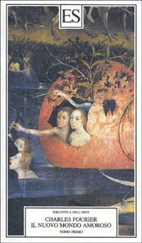 Photo gallery principale