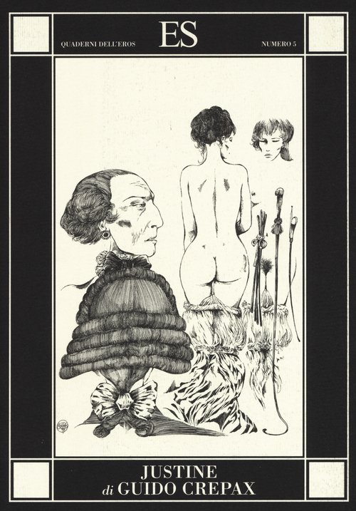 Photo gallery principale