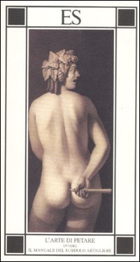 Photo gallery principale