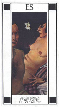 Photo gallery principale