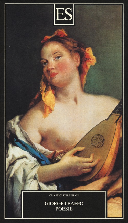 Photo gallery principale
