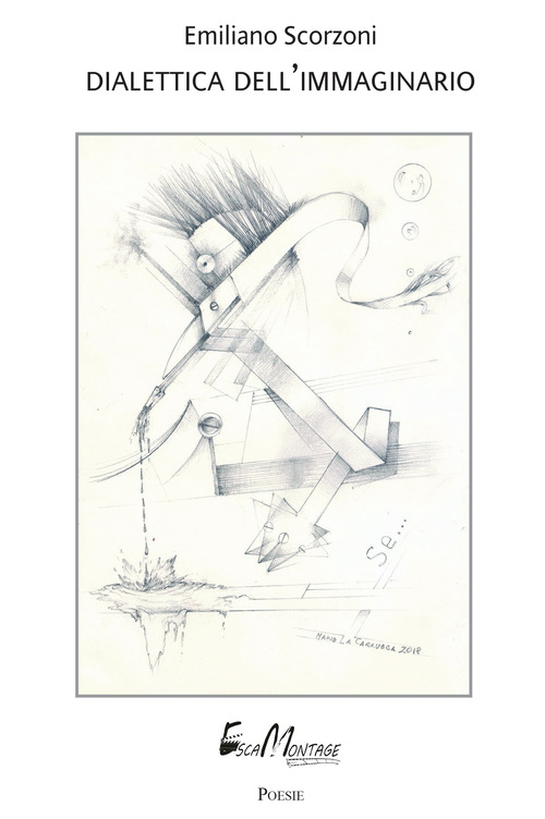 Dialettica dell'immaginario
