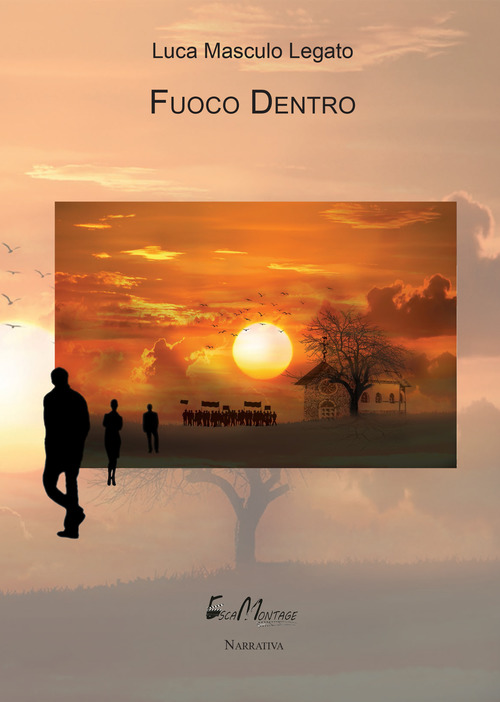 Fuoco dentro