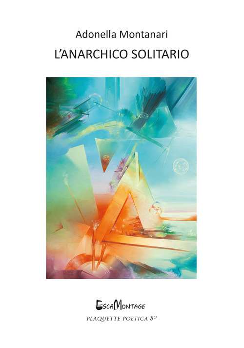 L'anarchico solitario