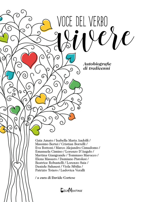 Photo gallery principale