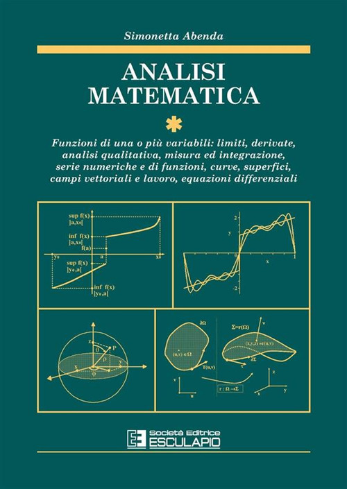 Analisi matematica