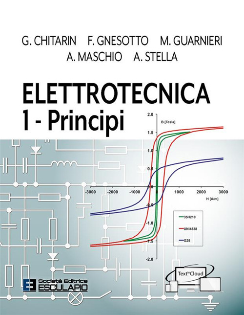 Elettrotecnica
