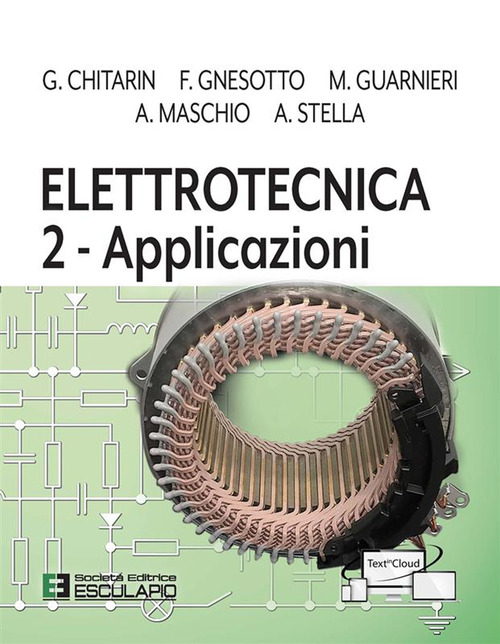 Elettrotecnica