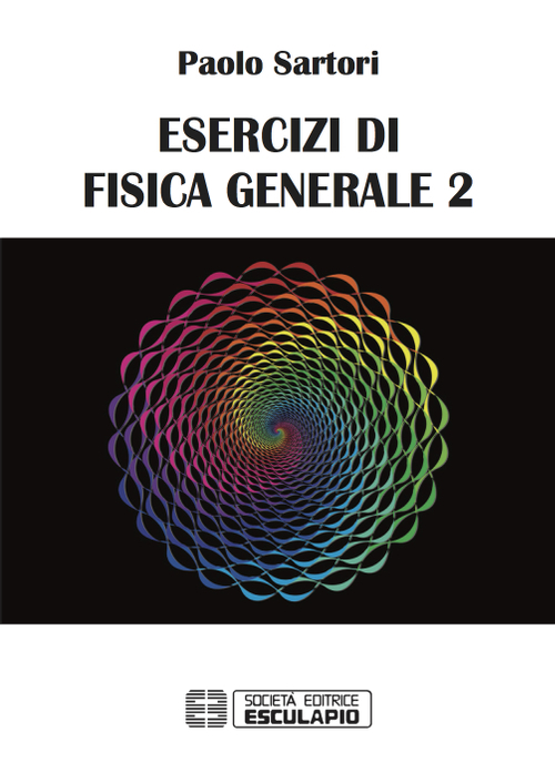 Esercizi di fisica generale 2