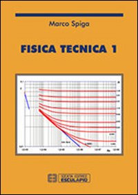 Fisica tecnica
