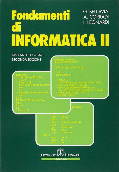 Photo gallery principale