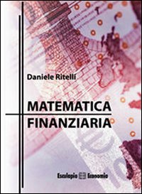 Matematica finanziaria