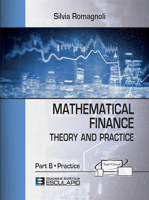 Mathematical finance. Practice