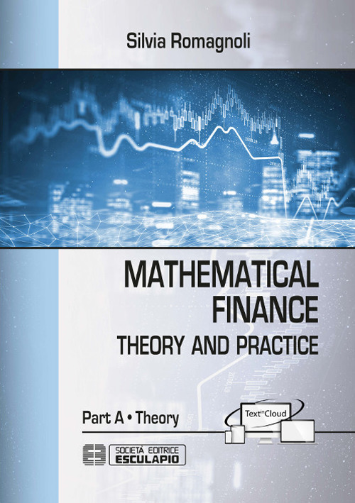 Mathematical finance. Theory