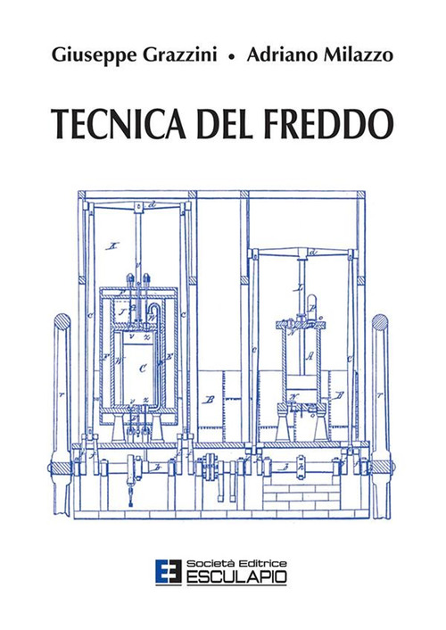 Tecnica del freddo