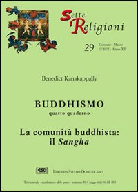 Buddhismo