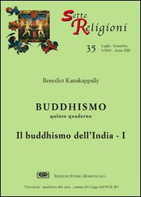 Buddhismo