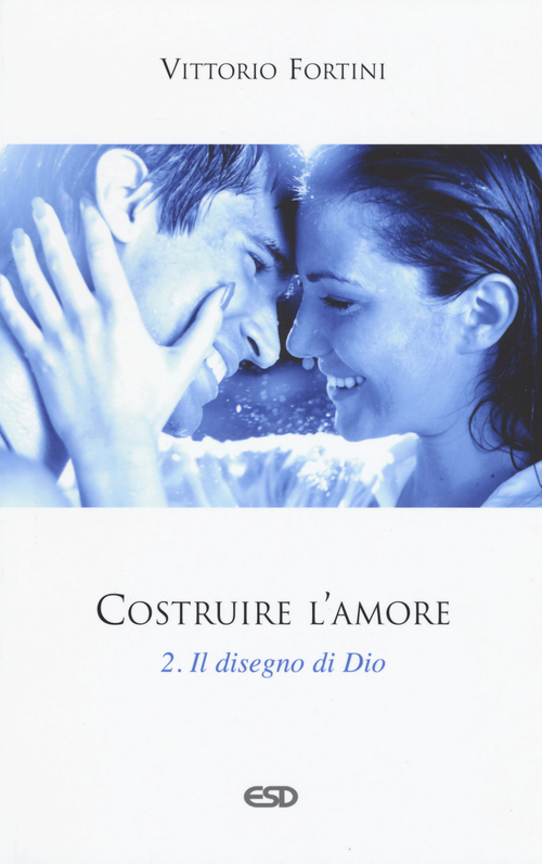 Costruire l'amore
